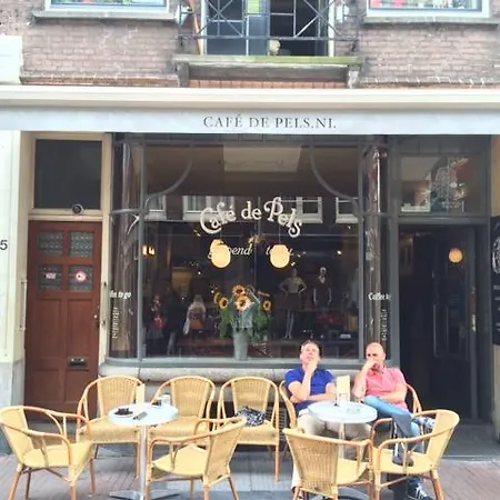 Gasthof Hidden Gem