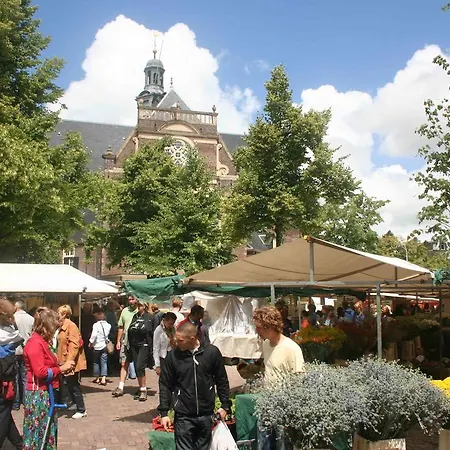 Gasthof Hidden Gem *